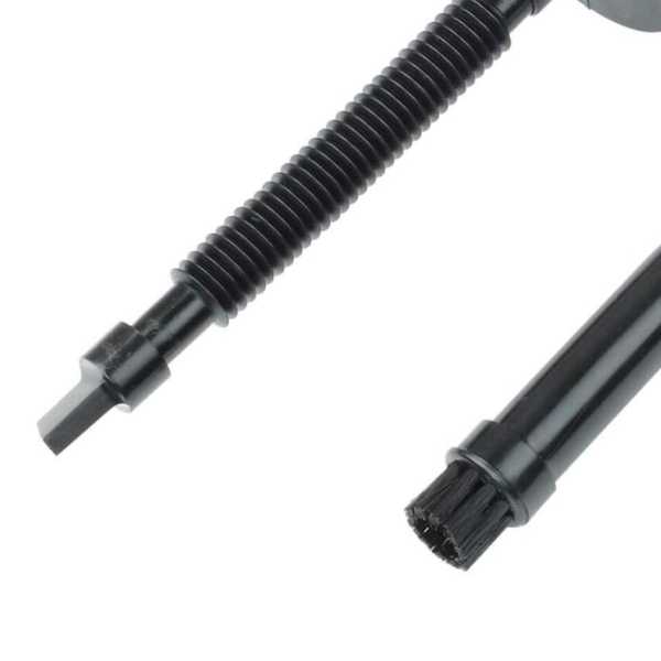 Pro'sKit MS-C001 Portable Mini Vacuum Cleaner