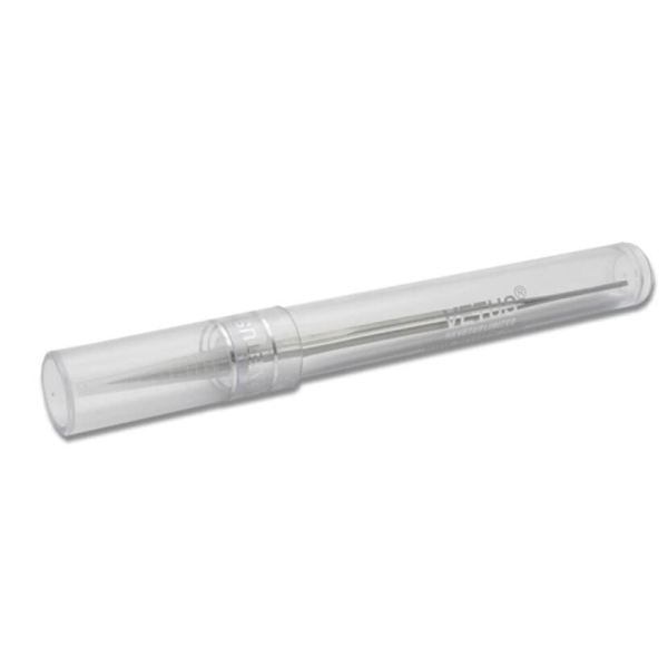 Vetus Hyperfine High-Precision Non-Magnetic Anti-Acid Tweezers 00-JP