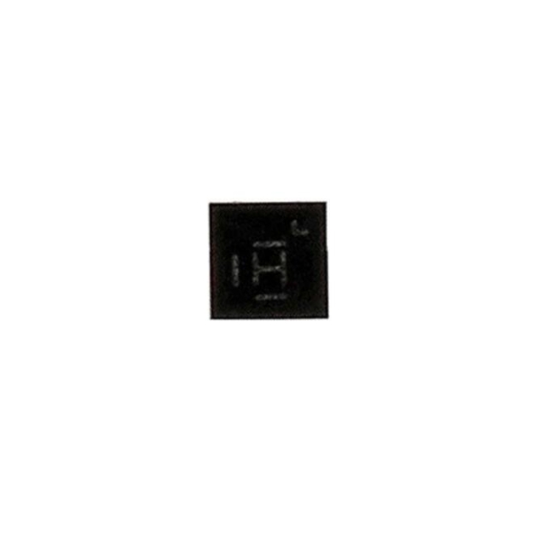 For iPhone 7/7 Plus Home Fingerprint IC