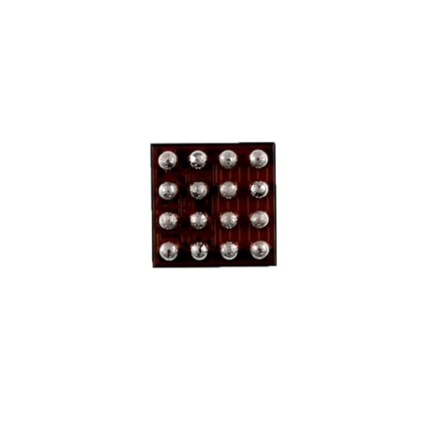 For iPhone 7/7 Plus U2301 Camera Power Supply IC Chip 16pins