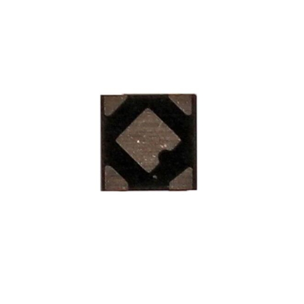 For iPhone 7/7 Plus Home Fingerprint IC