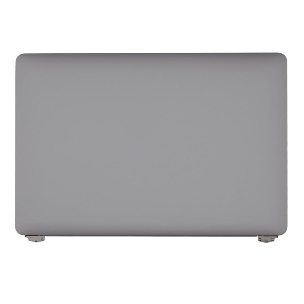 Original Complete LCD Display Assembly For MacBook Air 13" (A2337) (Late 2020) (Space Gray)