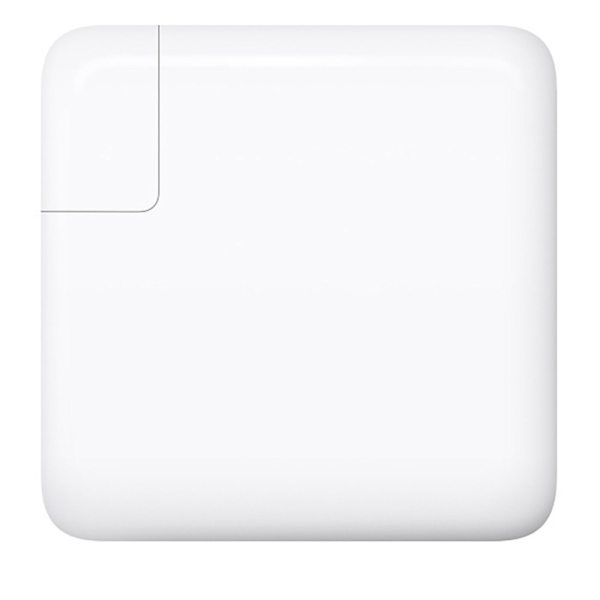 87W USB-C Power Adapter For MacBook
