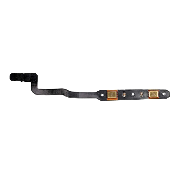 For MacBook Air 13" A1466 Microphone Cable (Mid 2013, Mid 2017)