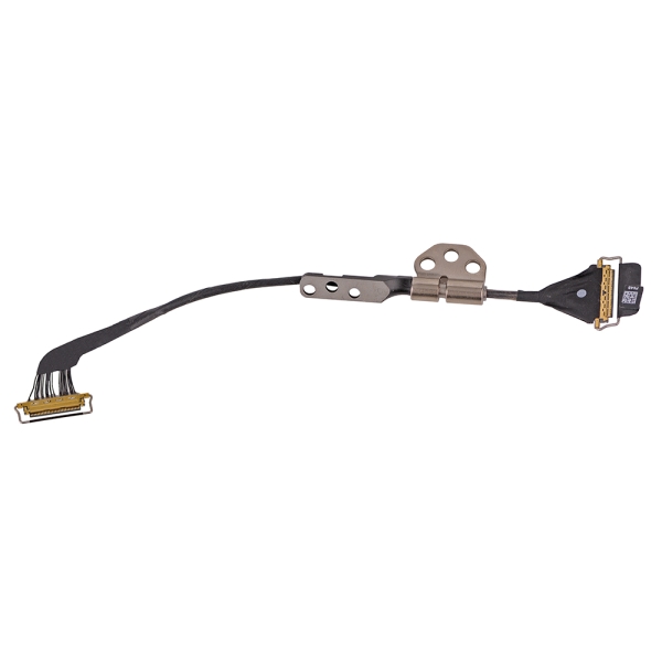 For Macbook Air 13'' A1466 LVDS Cable (Mid 2012- Mid 2017)