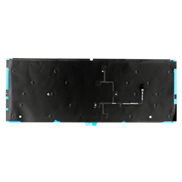 For Macbook Air 11" A1370 A1465 (Mid 2011-Early 2015) Keyboard Backlight (US English)
