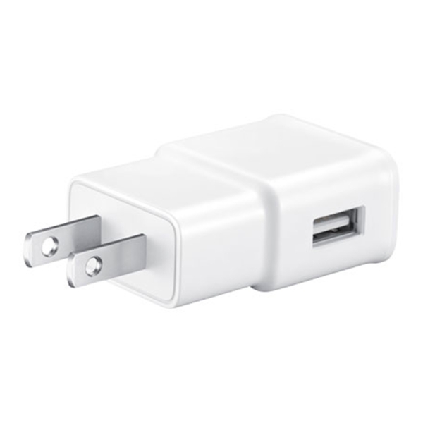 USB Power Adapter for Samsung- US Version