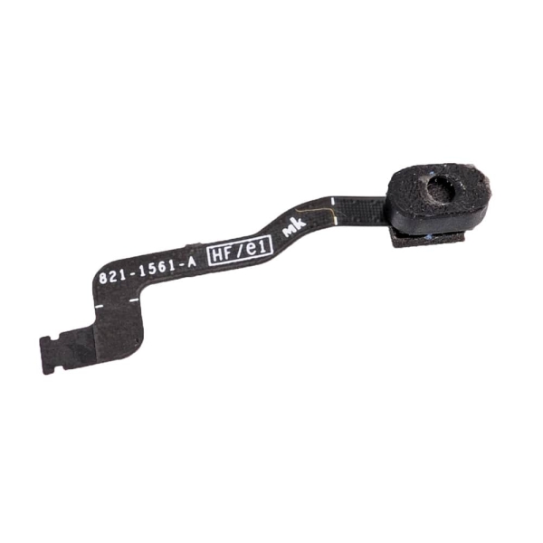 For MacBook Air 13" A1466 Microphone Cable (Mid 2012)