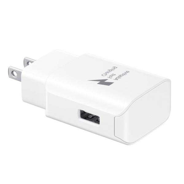 USB Power Adapter for Samsung- US Version