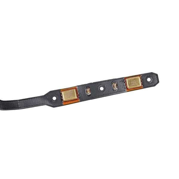 For MacBook Air 13" A1466 Microphone Cable (Mid 2013, Mid 2017)