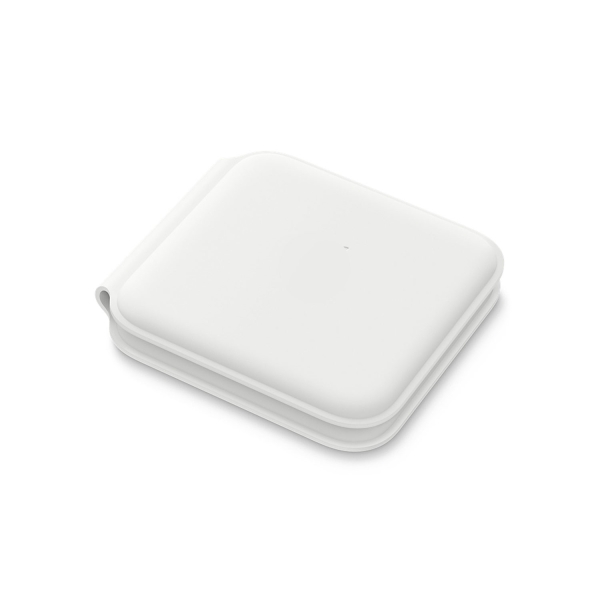 MagSafe Duo Charger for iPhone/Apple Watch