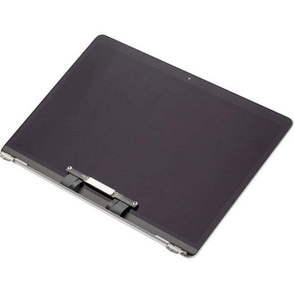Original Complete LCD Display Assembly For MacBook Air 13" (A2337) (Late 2020) (Space Gray)