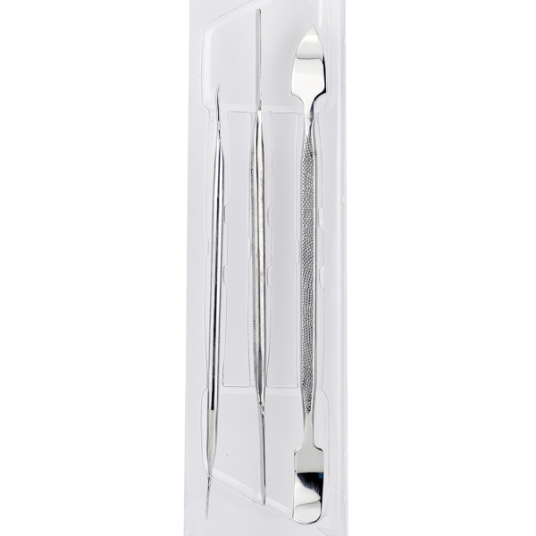 Metal Spudger Set JM-OP07 #JAKEMY