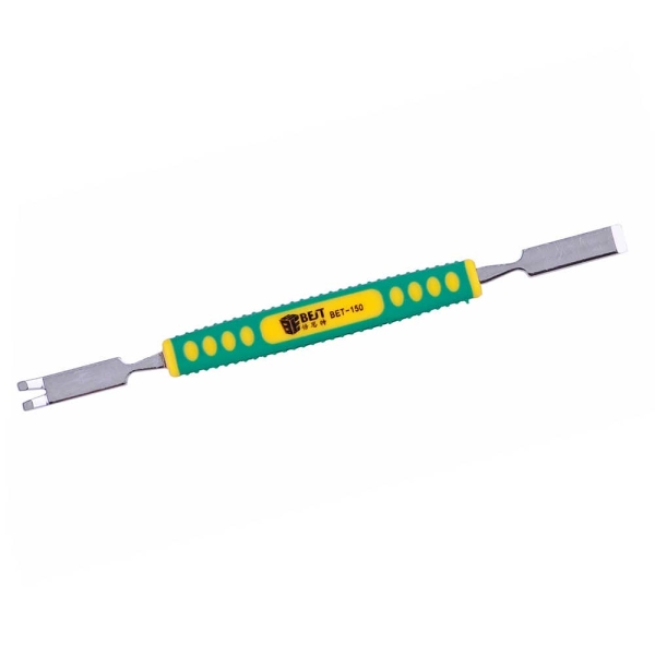 BEST Metal Spudger Pry Bar 6 in 1