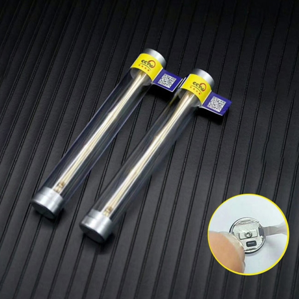 MECHANIC K11 Professional iPhone Fingerprint Opening Tools