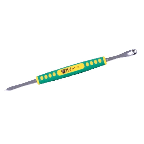 BEST Metal Spudger Pry Bar 6 in 1