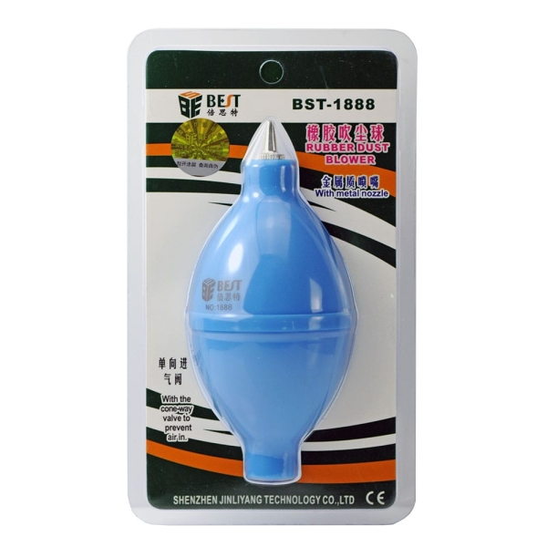 BEST BST-1888 Dust Blower