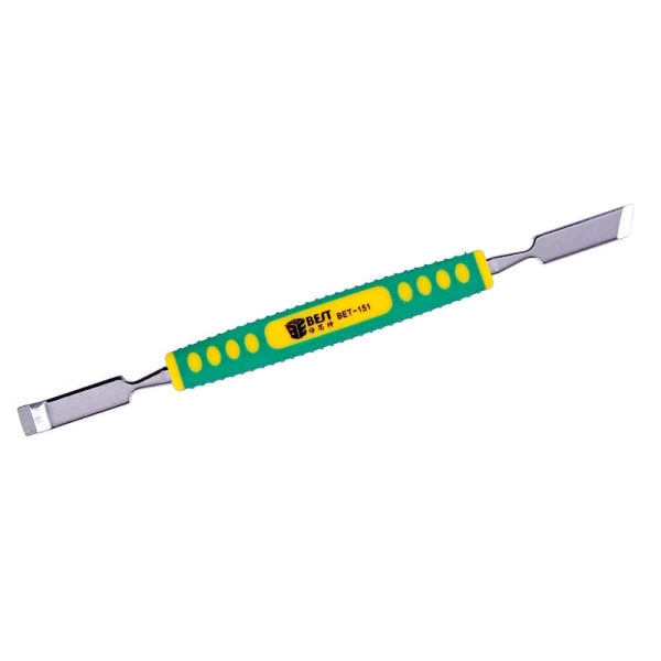 BEST Metal Spudger Pry Bar 6 in 1