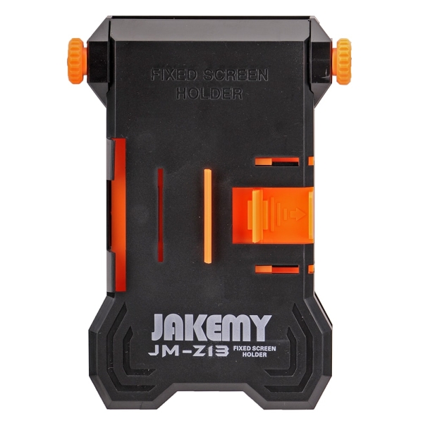 Smart Phone Repair Holder #Jakemy JM-Z13