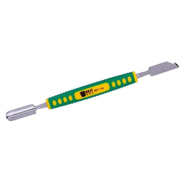 BEST Metal Spudger Pry Bar 6 in 1