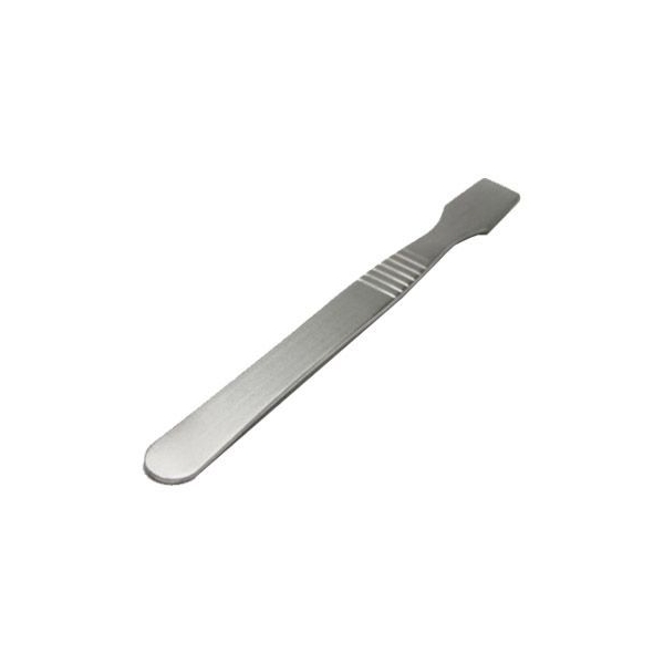 Metal Spudger Pry Tool