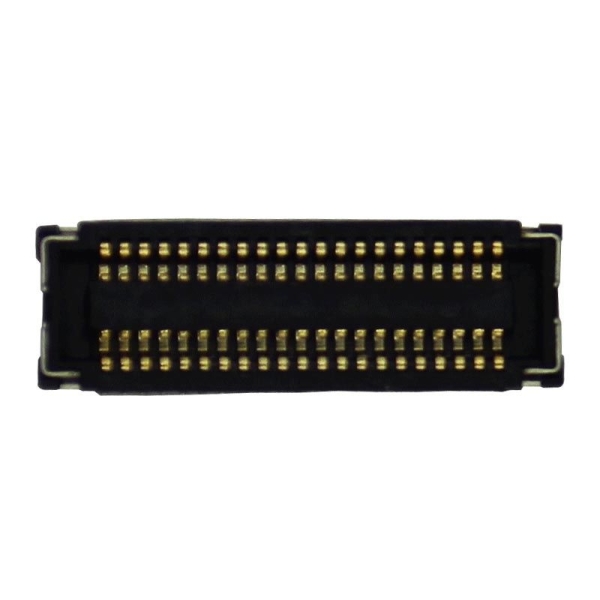 (5 Pack) LCD FPC Connector for iPad Air