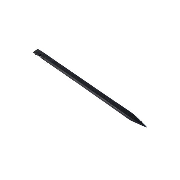 Nylon Spudger Pry Tool