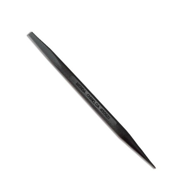 Menda - Nylon Probe Spudger 5.5"
