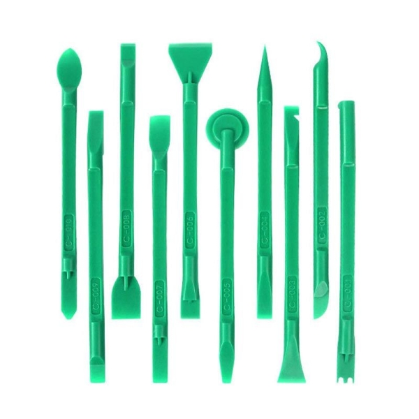 RELIFE RL-049C Multifunctional Disassembly Tool Set