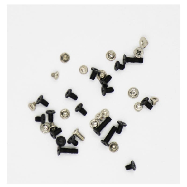 Replacement for iPad Pro 10.5'' Screw Set
