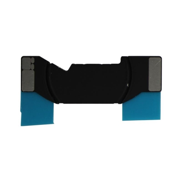 Replacement for iPad Pro 9.7 Home Button Metal Bracket