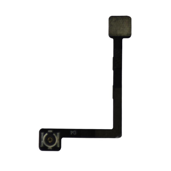 Replacement for iPad Pro 10.5'' Right Antenna Connector Cable