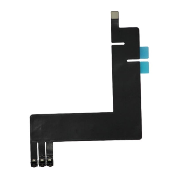 Replacement for iPad Pro 10.5'' Smart Keyboard Flex - Black