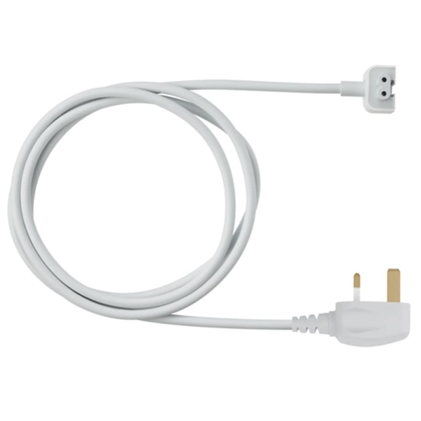 1.8M Power Adapter Extension Cable for Apple