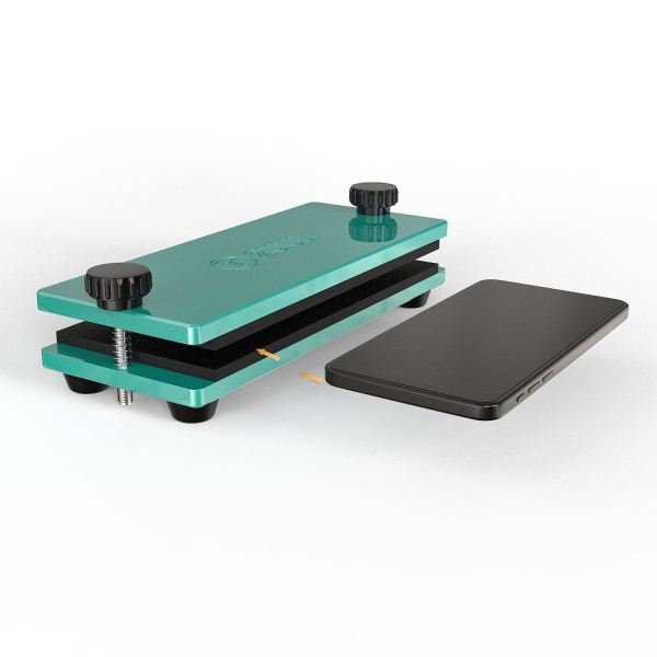 2UUL Lite Press Clamp for Phone Glass Replacement (DA03)