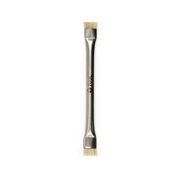 2UUL Double Head Antic-Static Brush