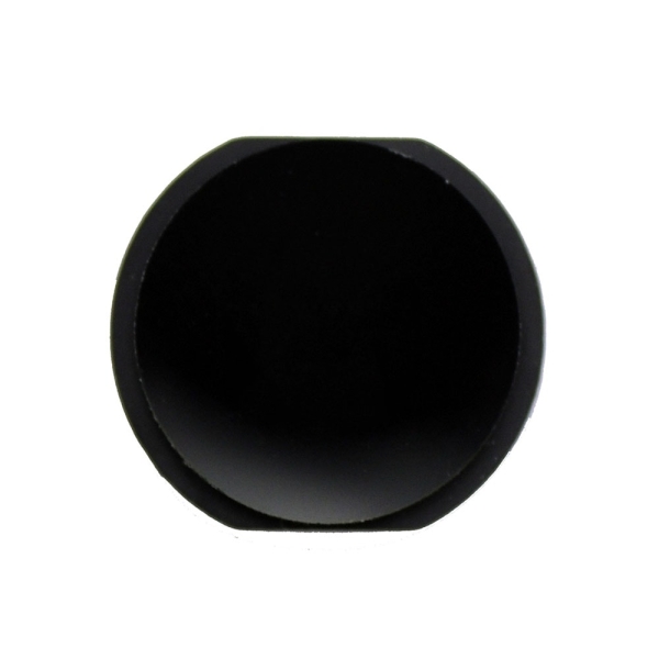Replacement for iPad Air Home Button - Black Original
