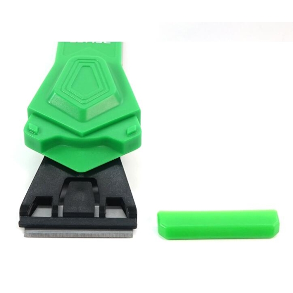 RL-073 Muiti-function Shovel Knife Blade