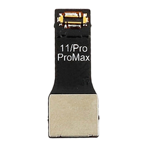 Replacement for iPhone 11 / 11 Pro / 11 Pro Max Battery Connector Buckle Flex Cable