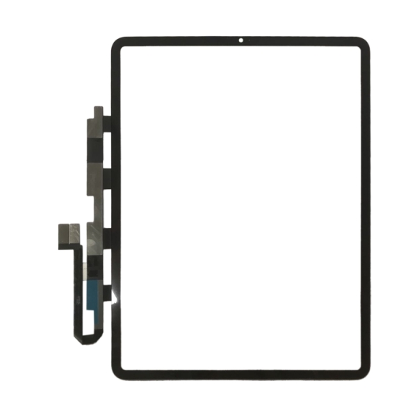 Touch Screen Digitizer for iPad Pro 12.9" 5th/6th - Black