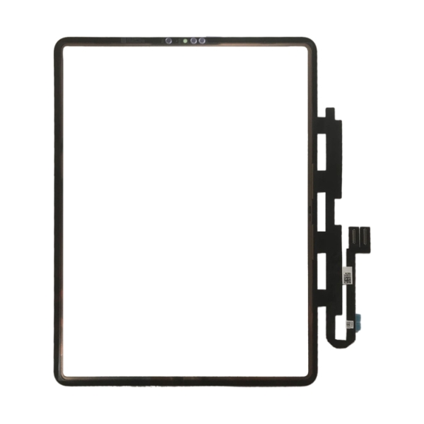 Touch Screen Digitizer for iPad Pro 12.9" 5th/6th - Black