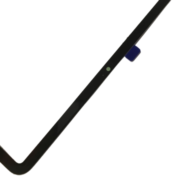 Touch Screen Digitizer for iPad Pro 12.9" 5th/6th - Black