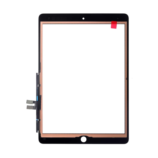 OEM Touch Screen Digitizer For IPad 7 / IPad 8 / IPad 9 (10.2") (White)