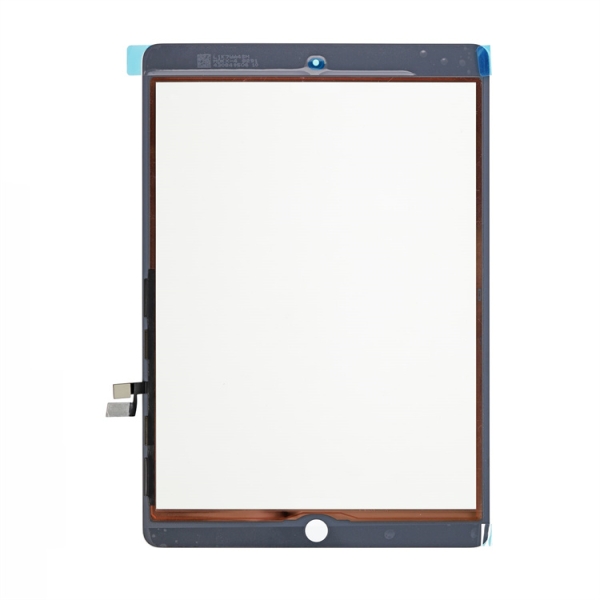 Premium Touch Screen Digitizer For IPad 7 / IPad 8 (10.2") (White)
