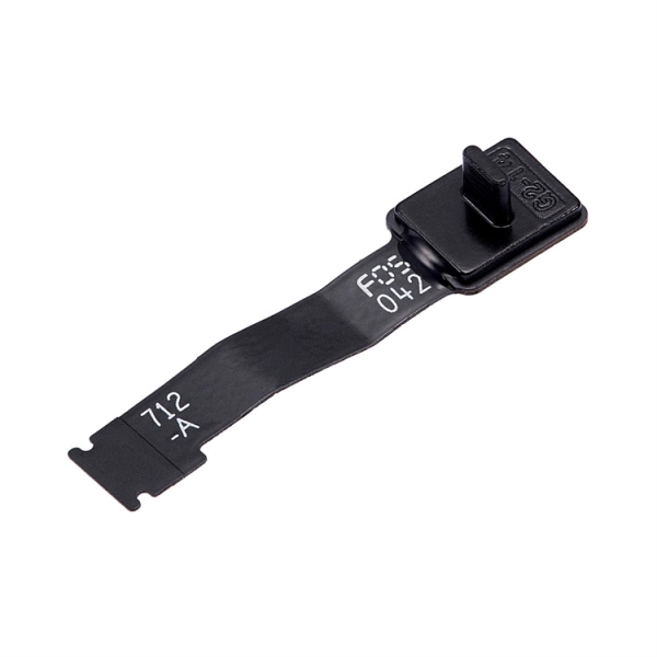 Replacement for iPad 9th Proximity Sensor Flex Cable