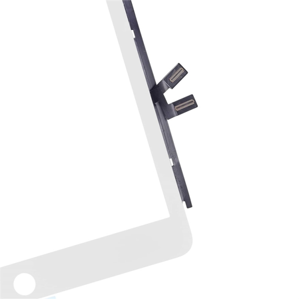 OEM Touch Screen Digitizer For IPad 7 / IPad 8 / IPad 9 (10.2") (White)