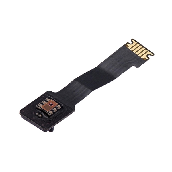Replacement for iPad 9th Proximity Sensor Flex Cable