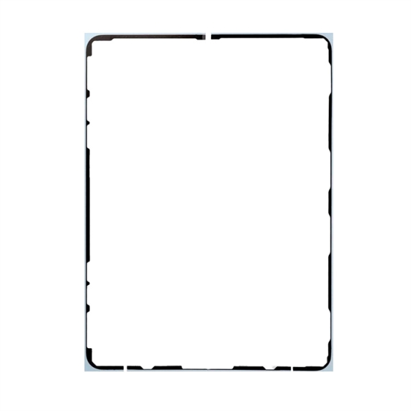 Original Touch Screen Adhesive Strips for iPad Pro 11" 3rd