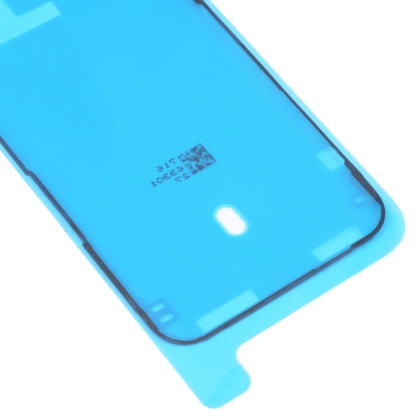 For iPhone 14 Pro Max Frame to Bezel Adhesive