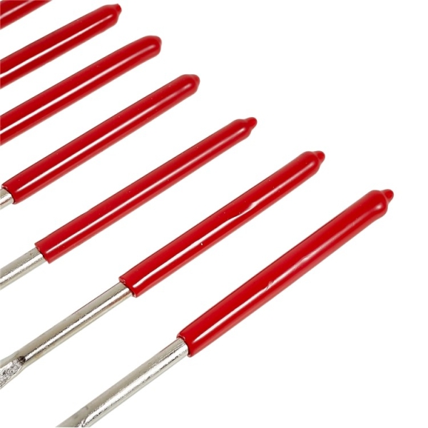 Shaping File Set 10Pcs